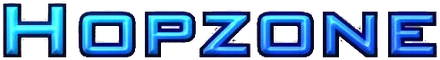 Hopzone