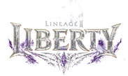 Lineage II Liberty