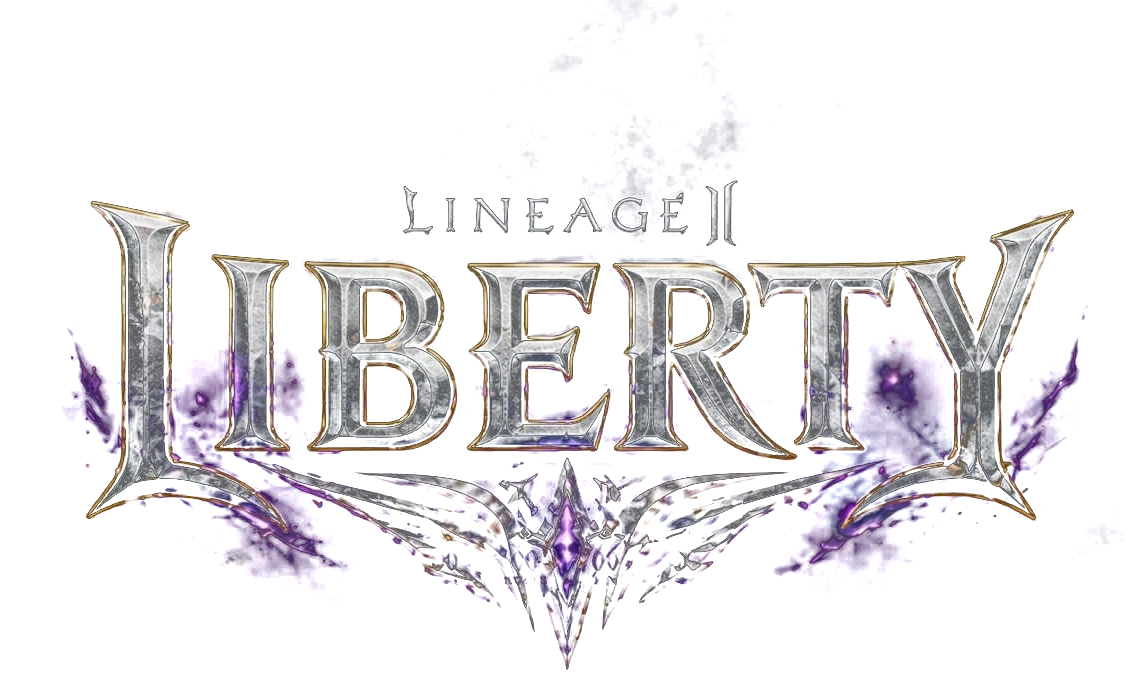 Lineage II Liberty