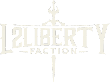 Lineage 2 Liberty Logo