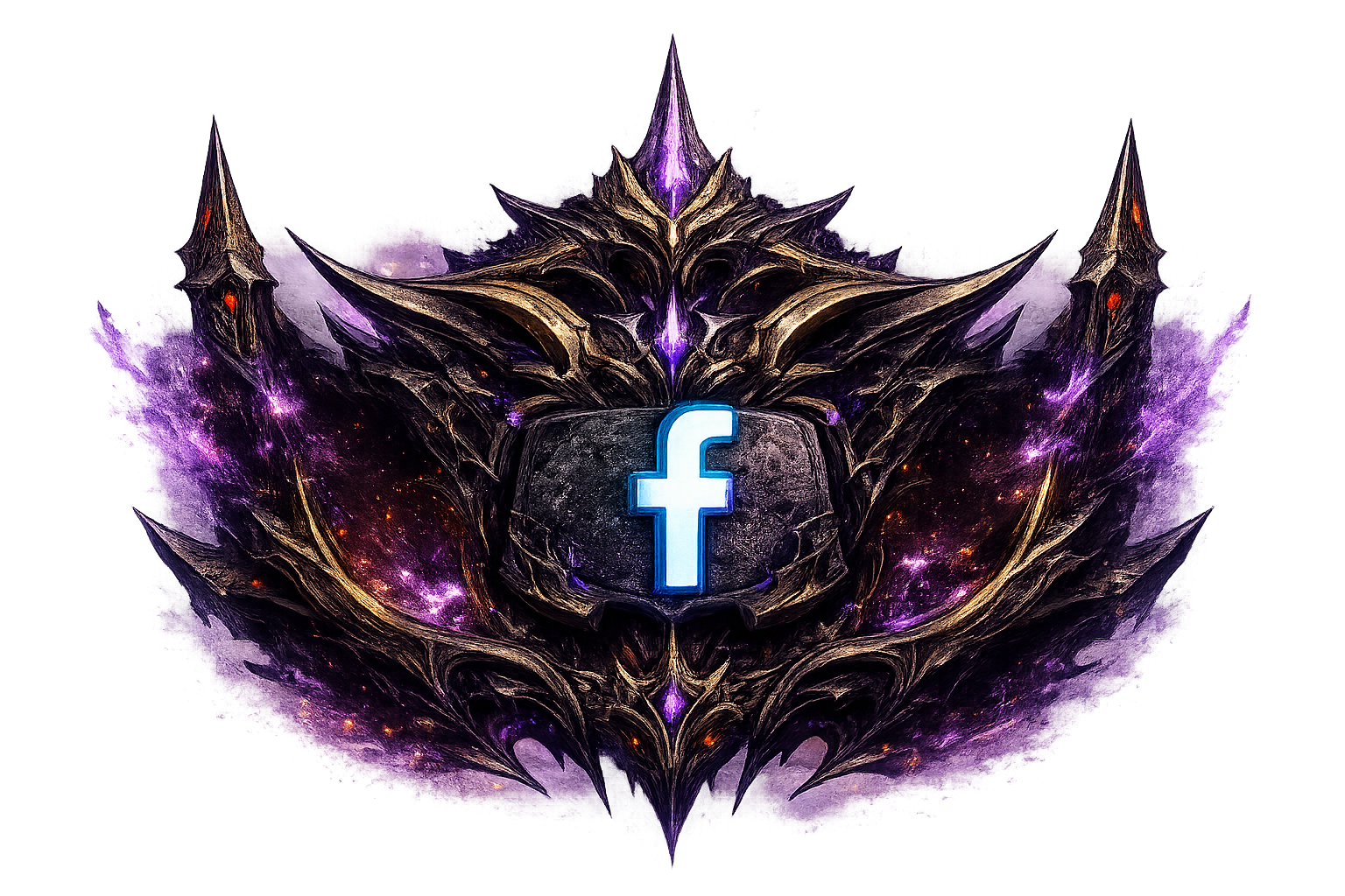 Facebook